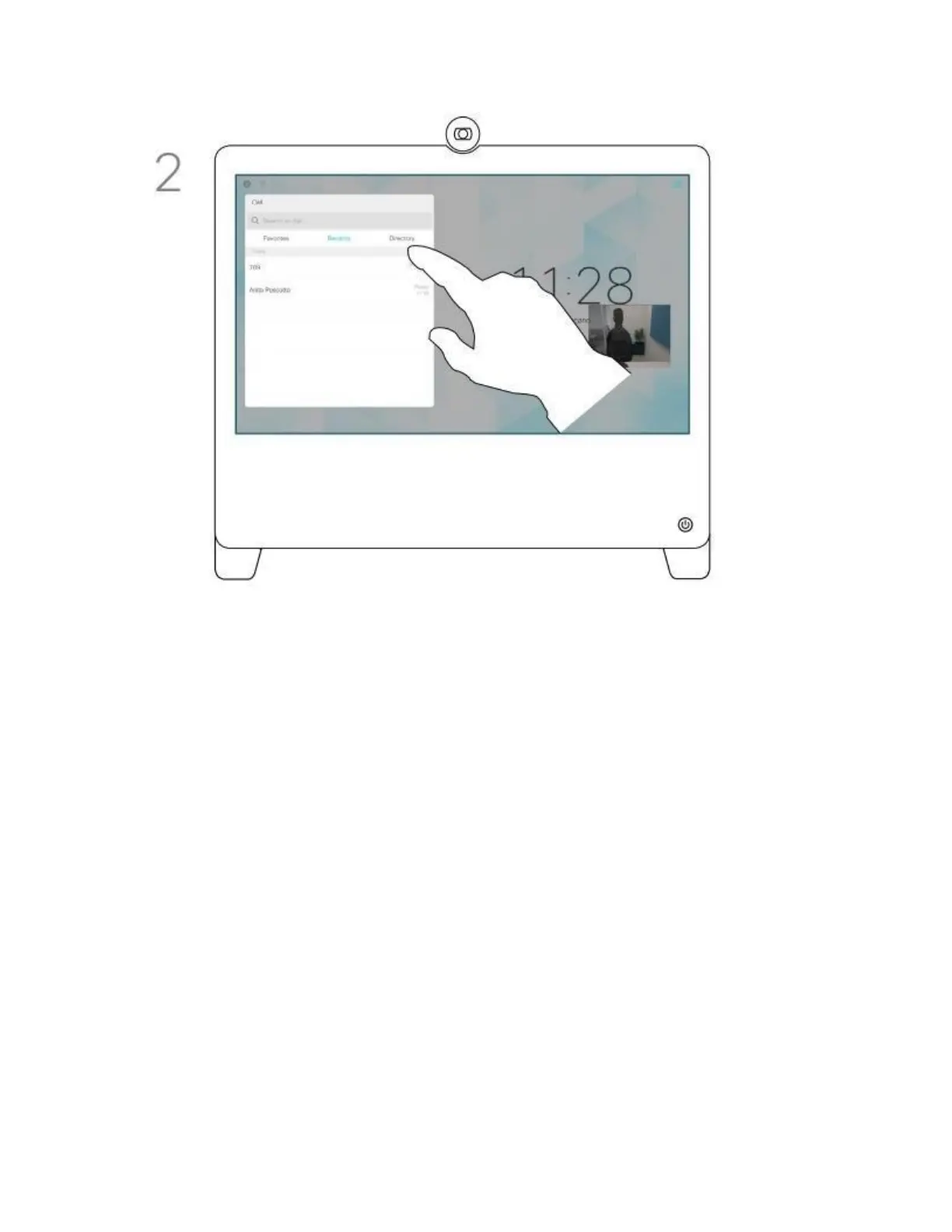 Page #21 background image