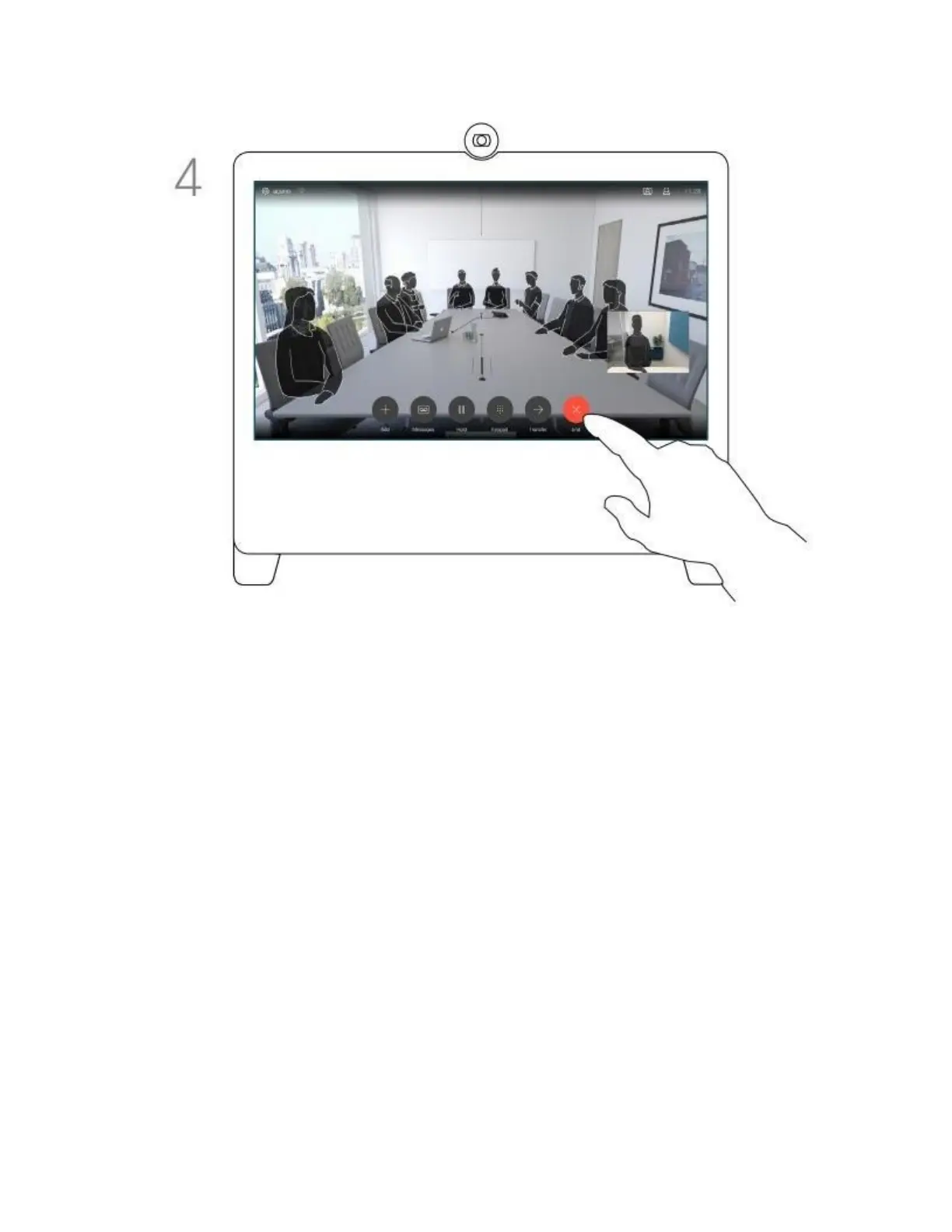 Page #23 background image