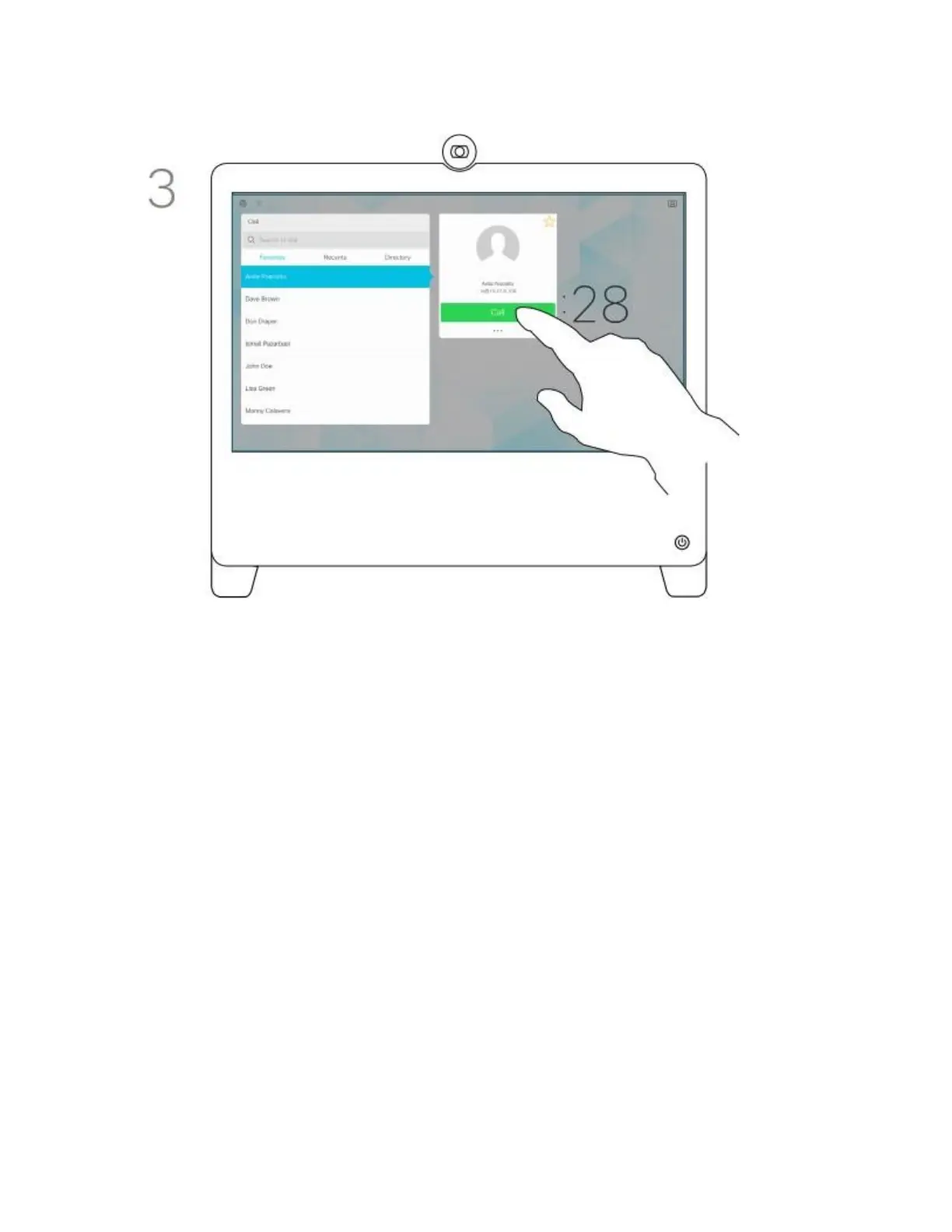 Page #33 background image
