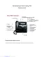 Preview: Reference Guide