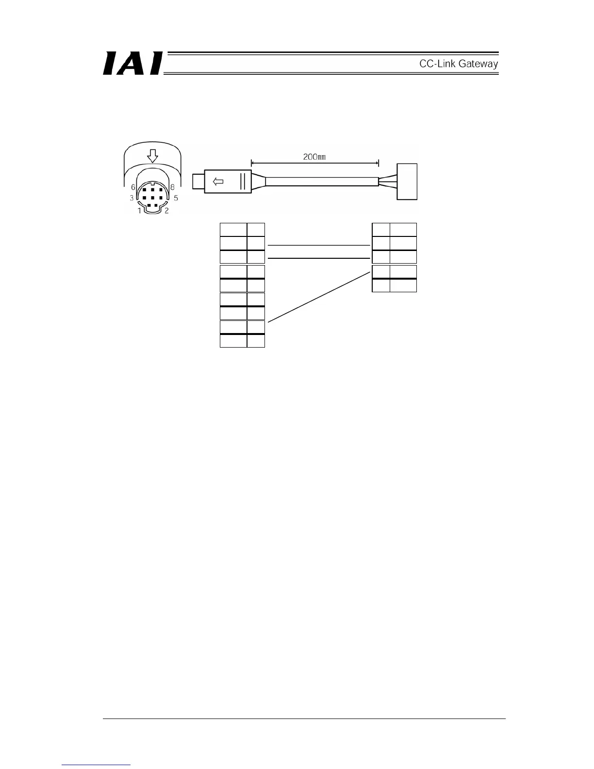 Page #29 background image