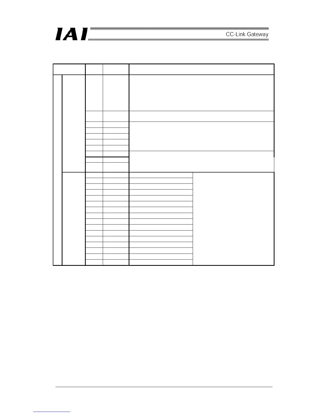 Page #40 background image
