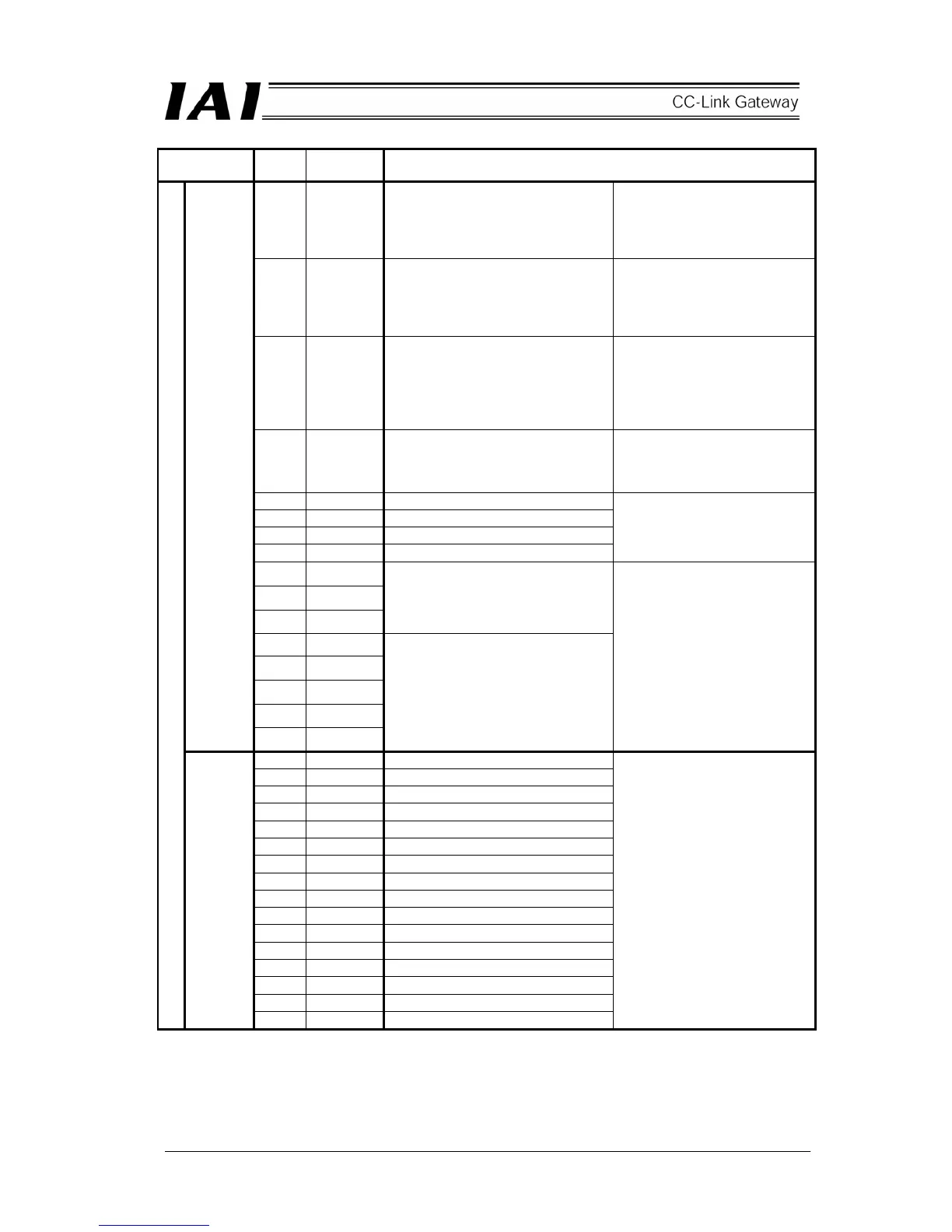 Page #41 background image