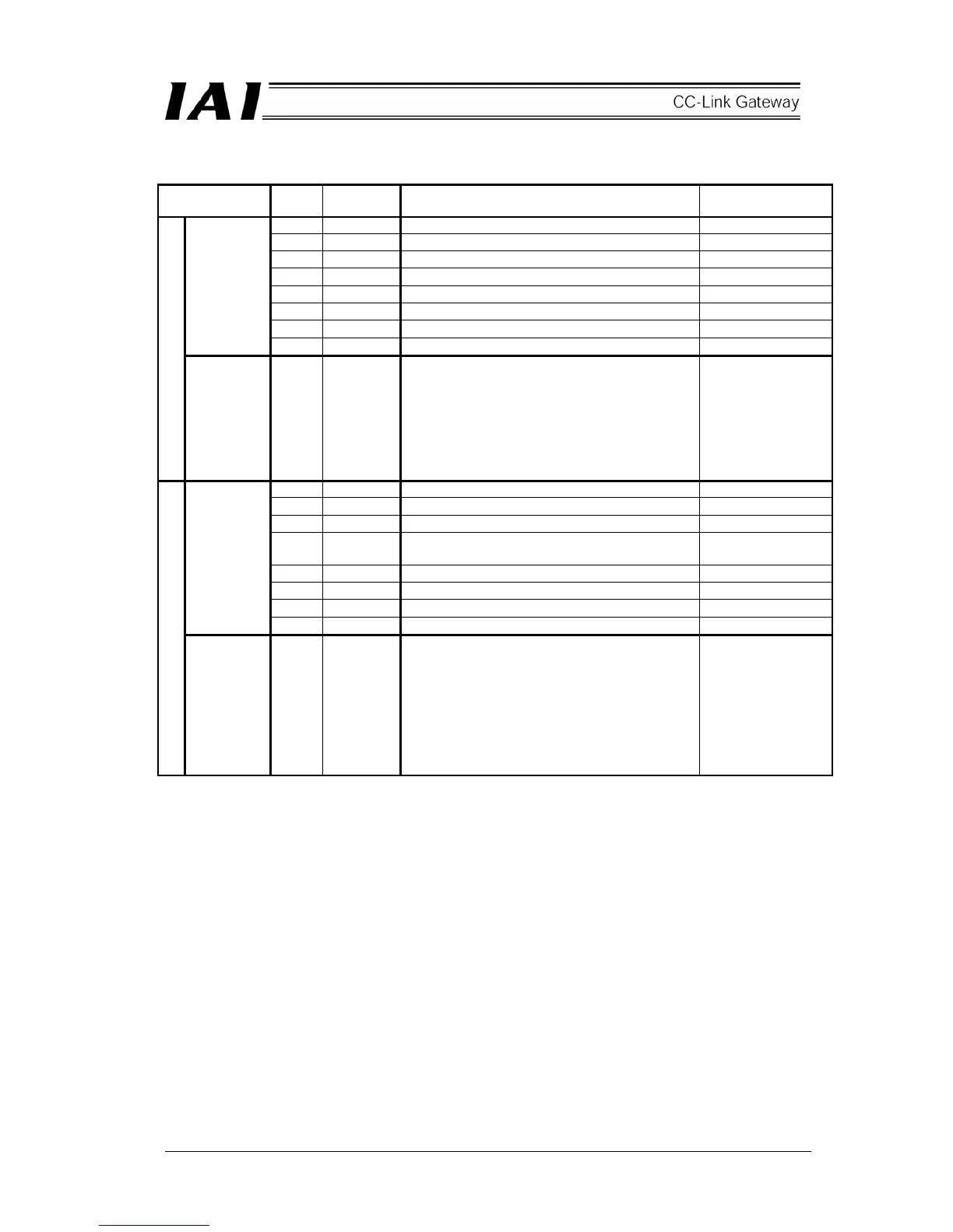 Page #45 background image