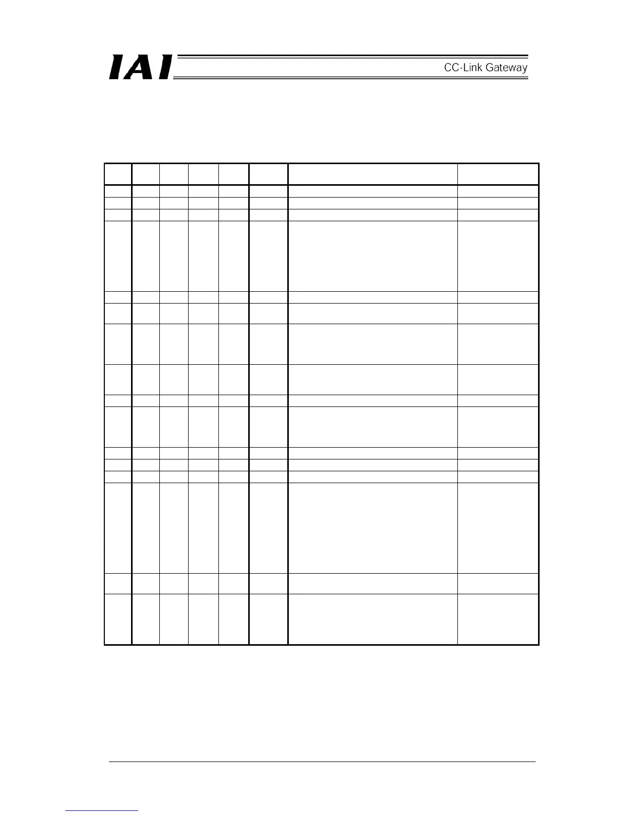 Page #50 background image
