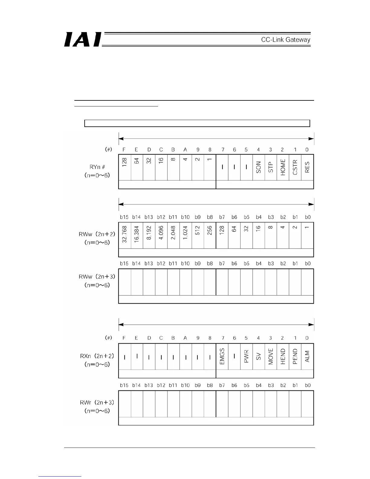 Page #53 background image