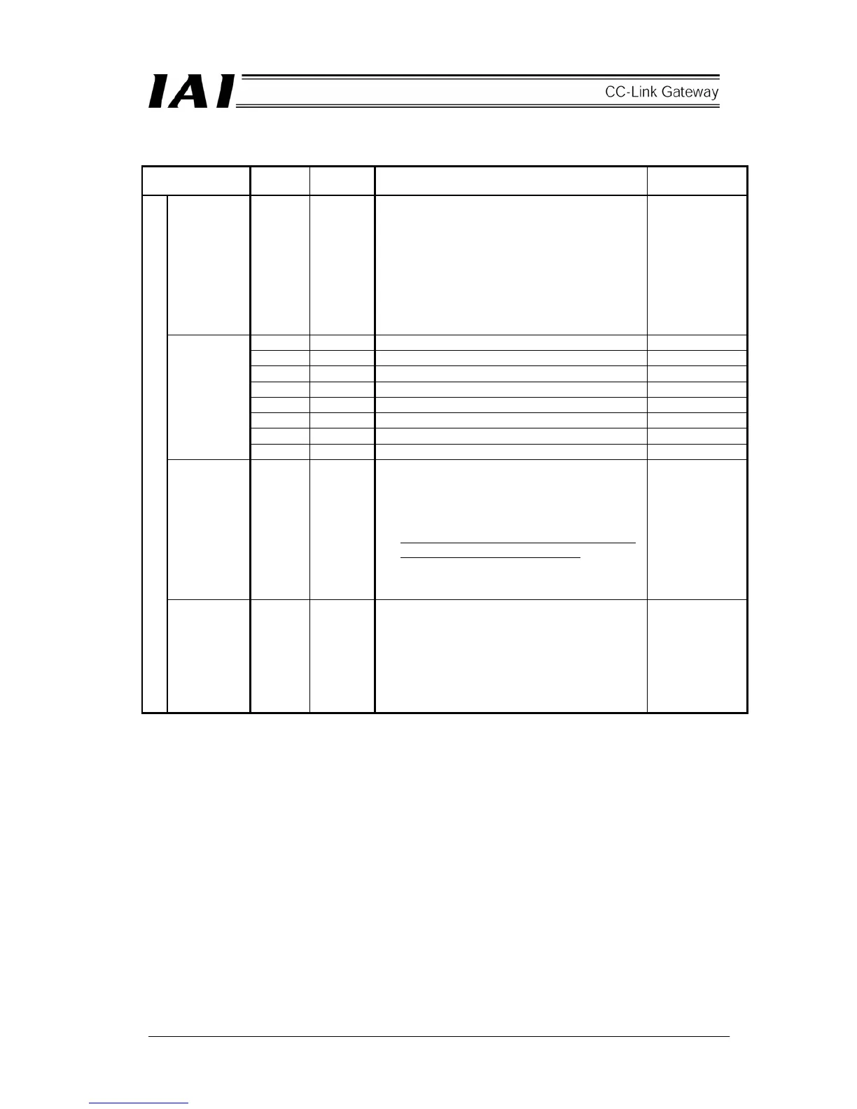 Page #54 background image