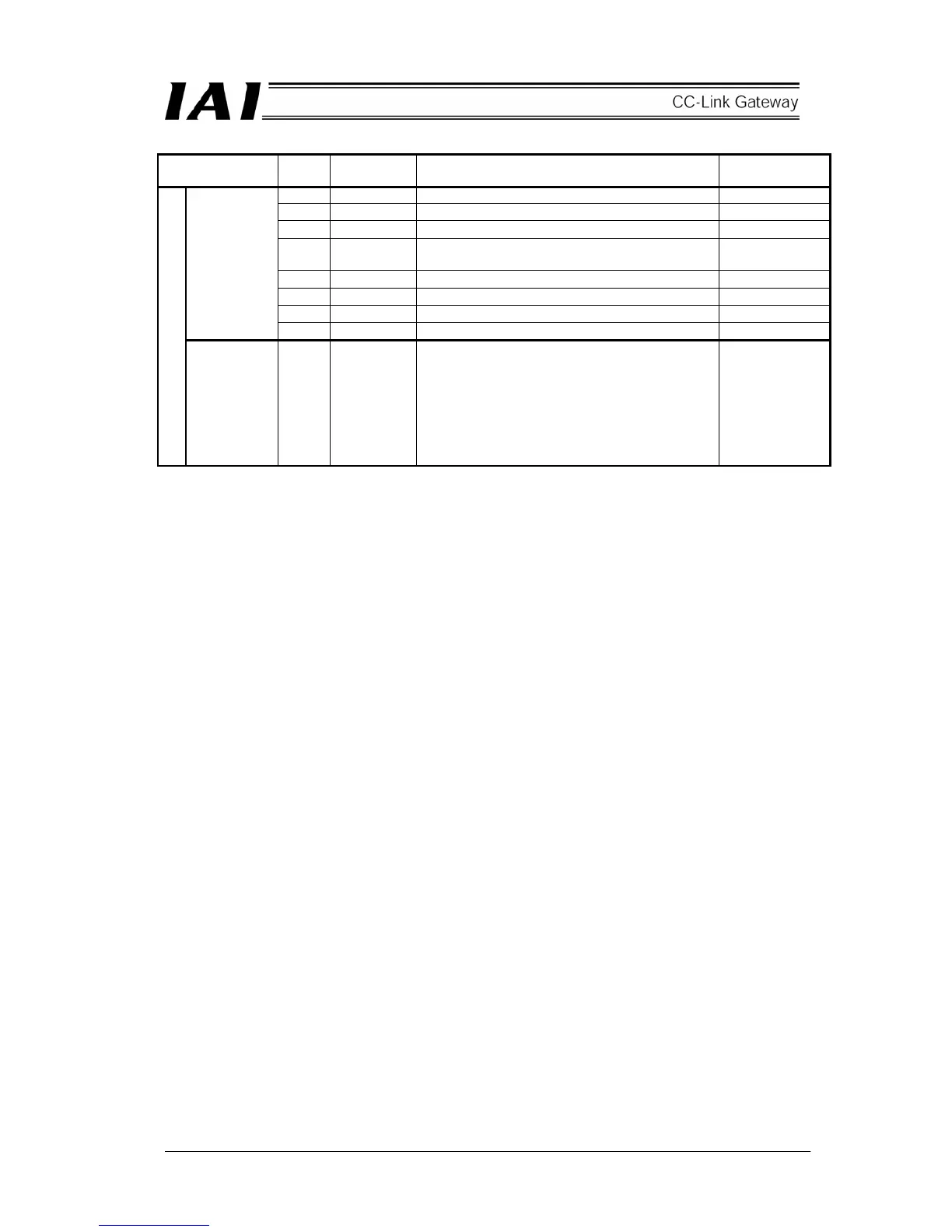 Page #55 background image