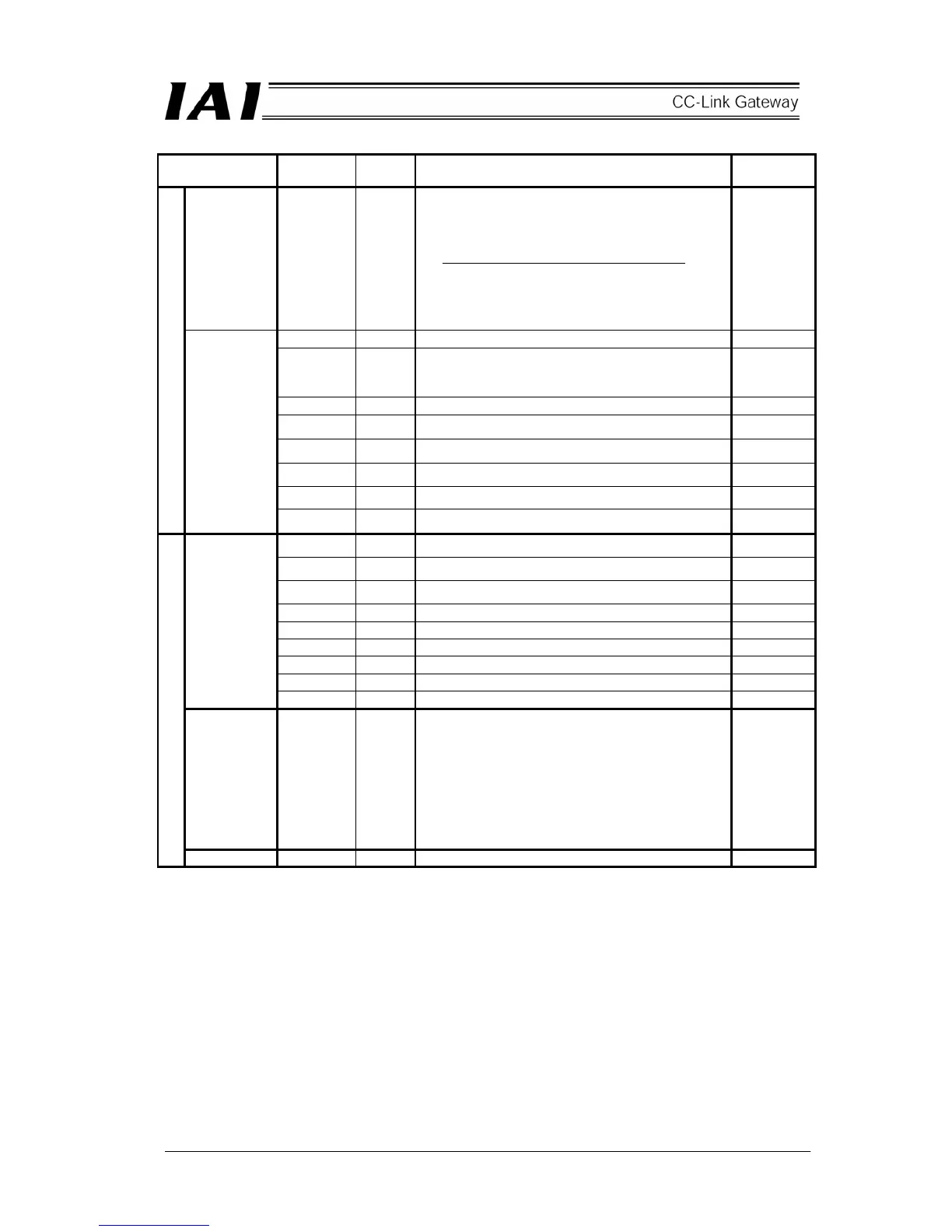 Page #61 background image