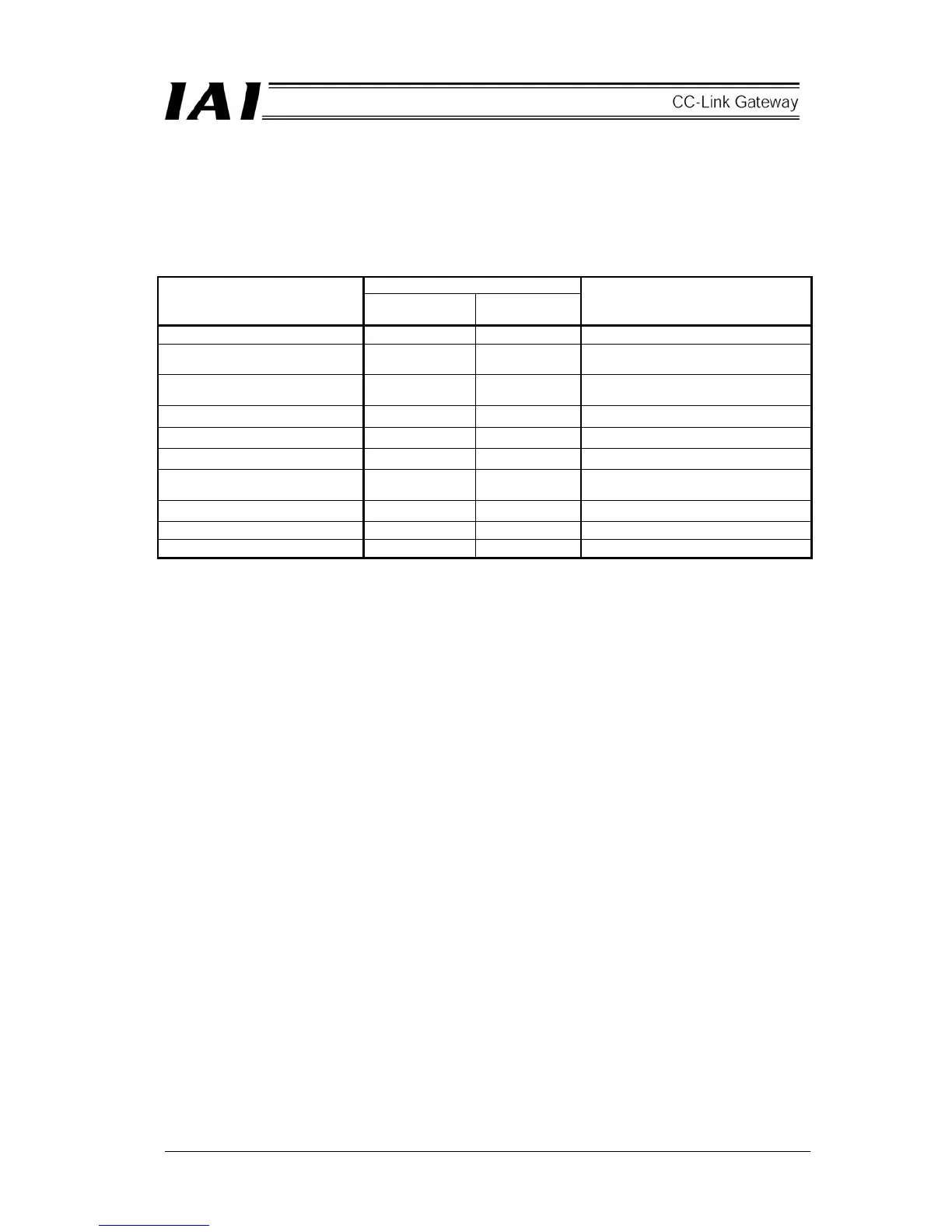 Page #62 background image