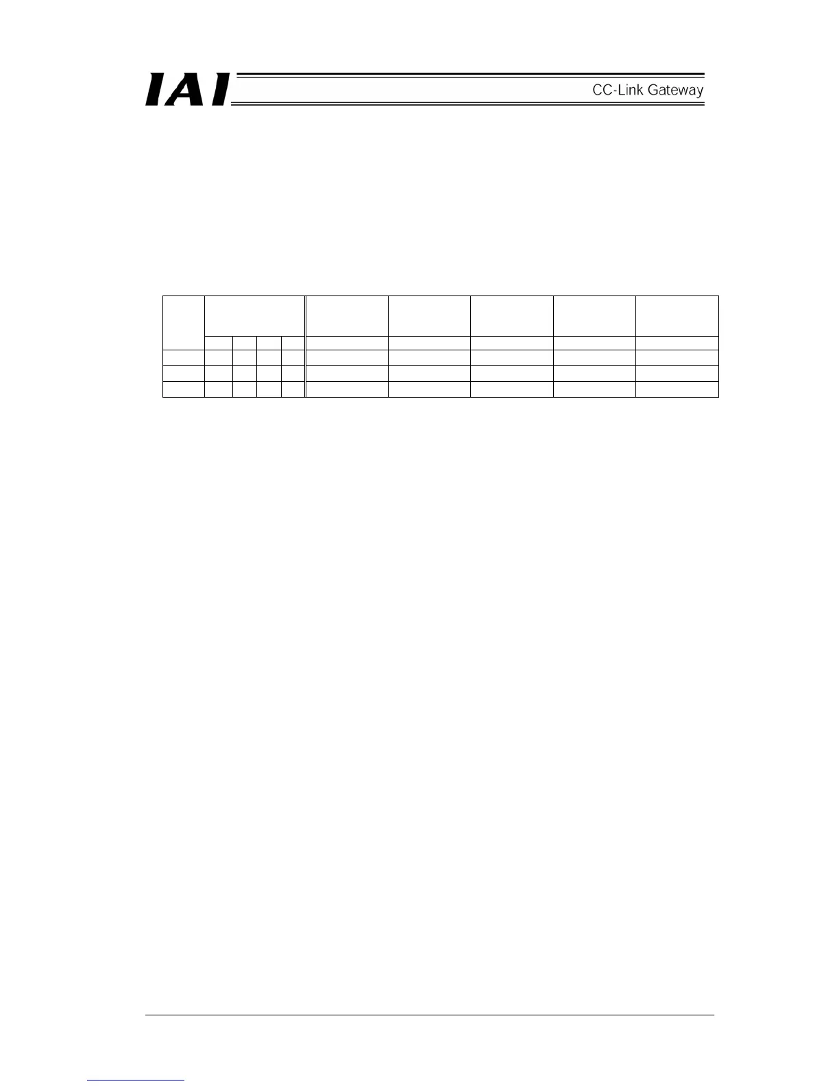 Page #63 background image