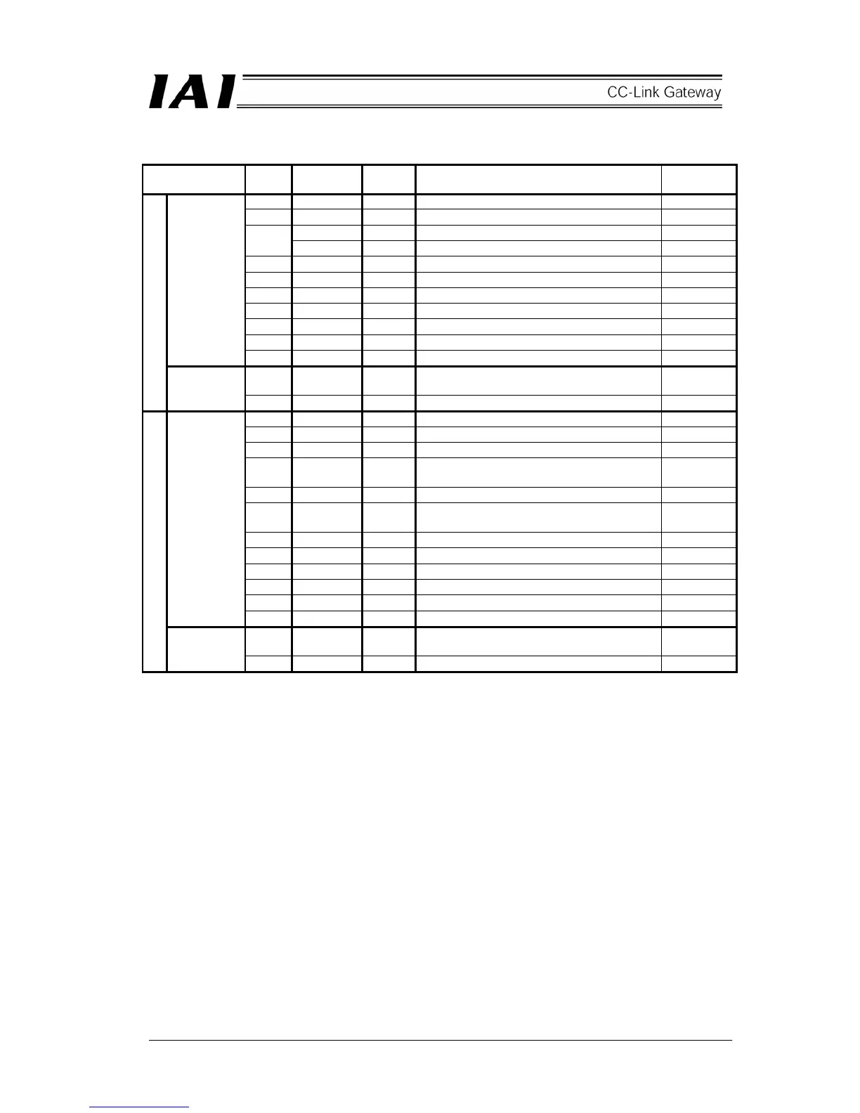Page #66 background image