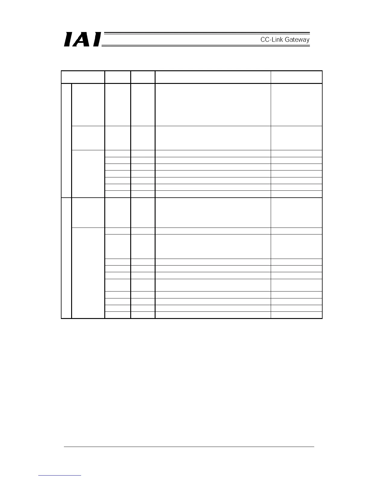 Page #68 background image