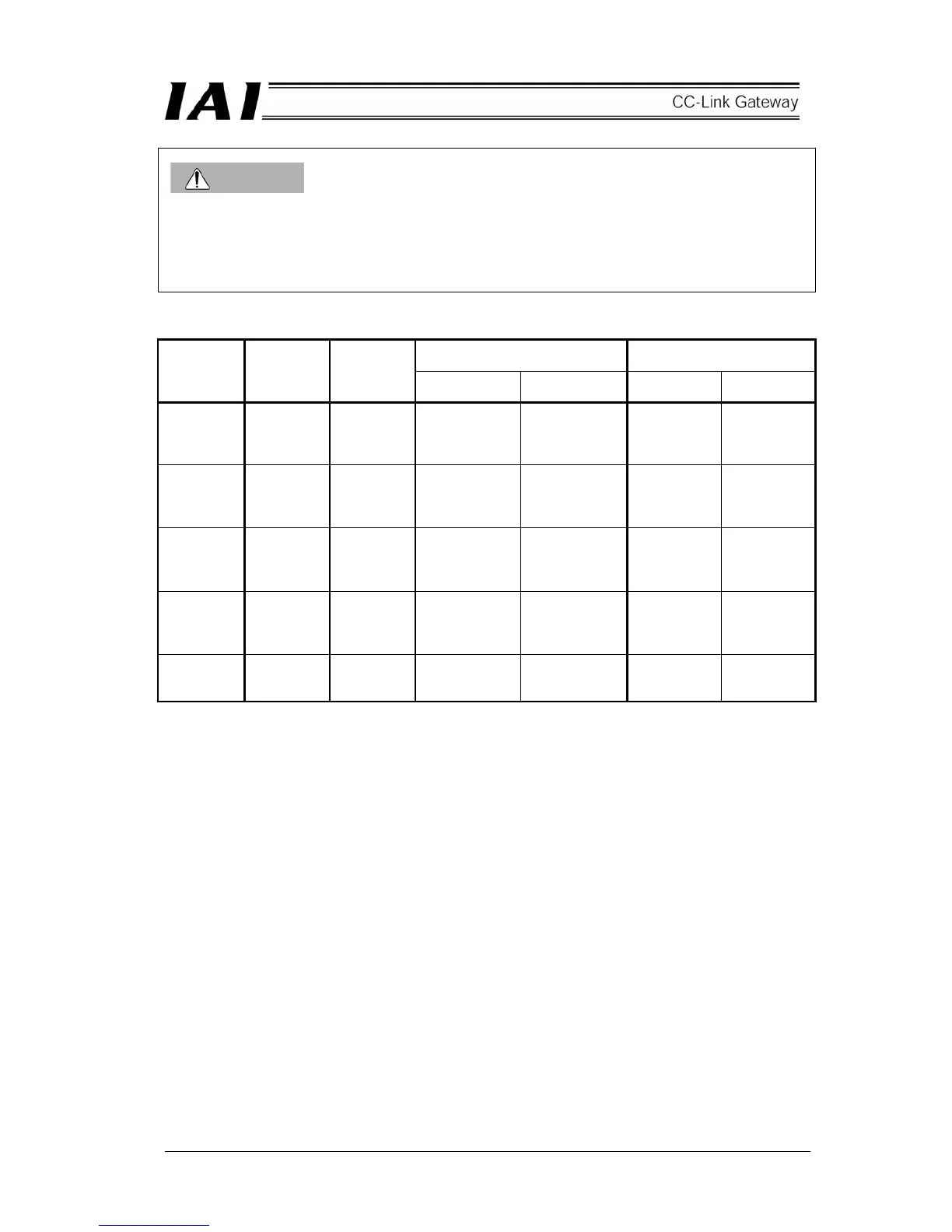 Page #69 background image