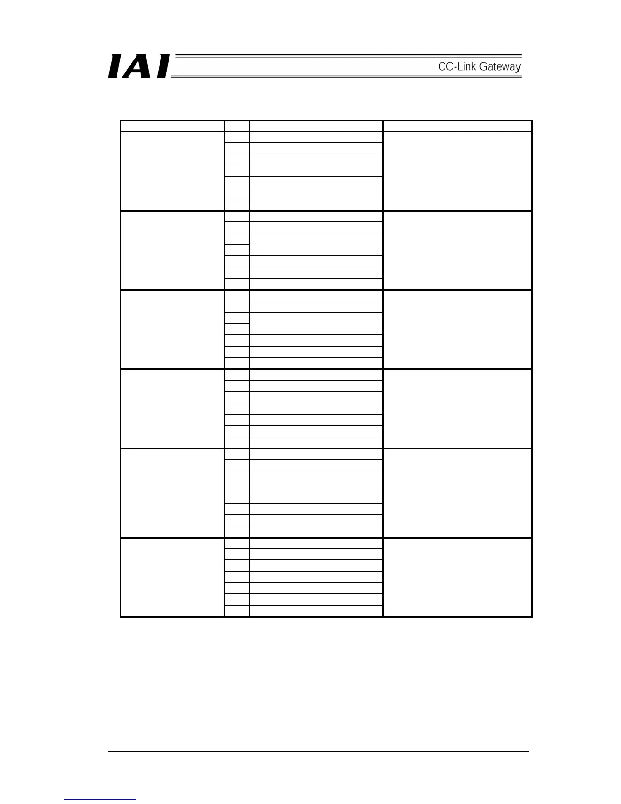 Page #71 background image