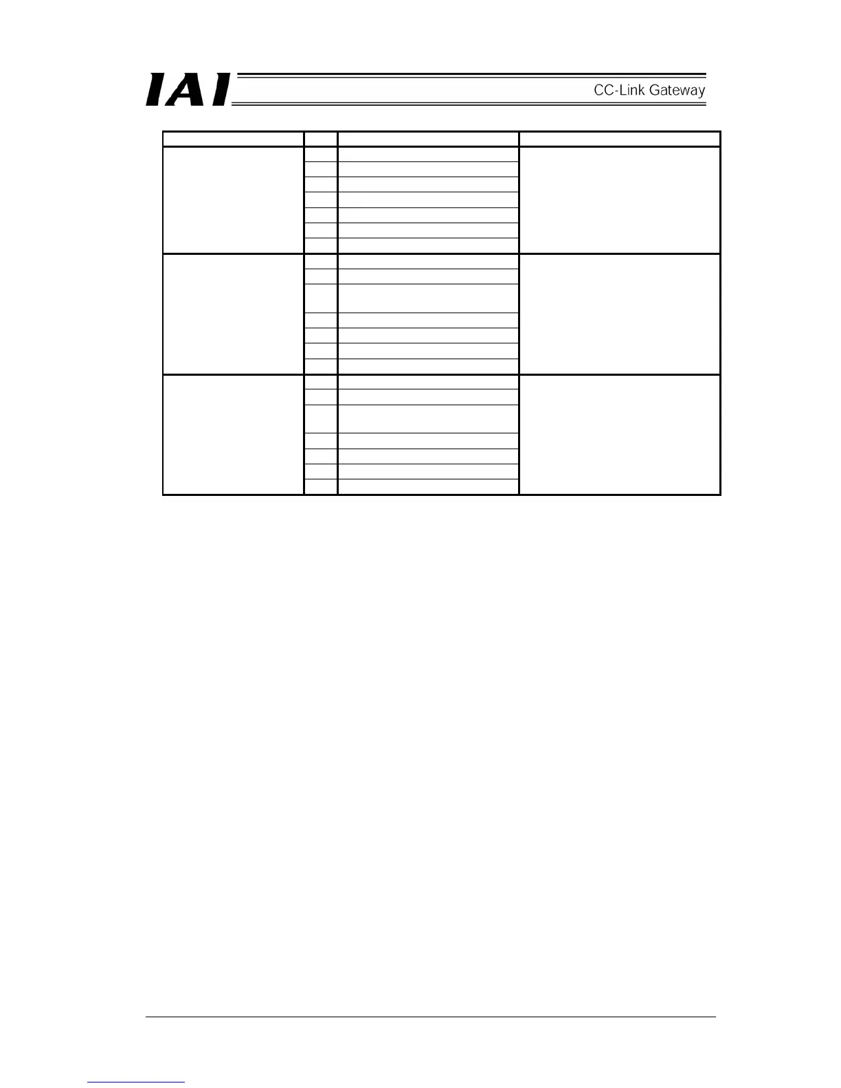 Page #72 background image