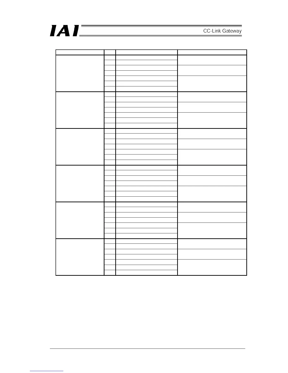 Page #73 background image