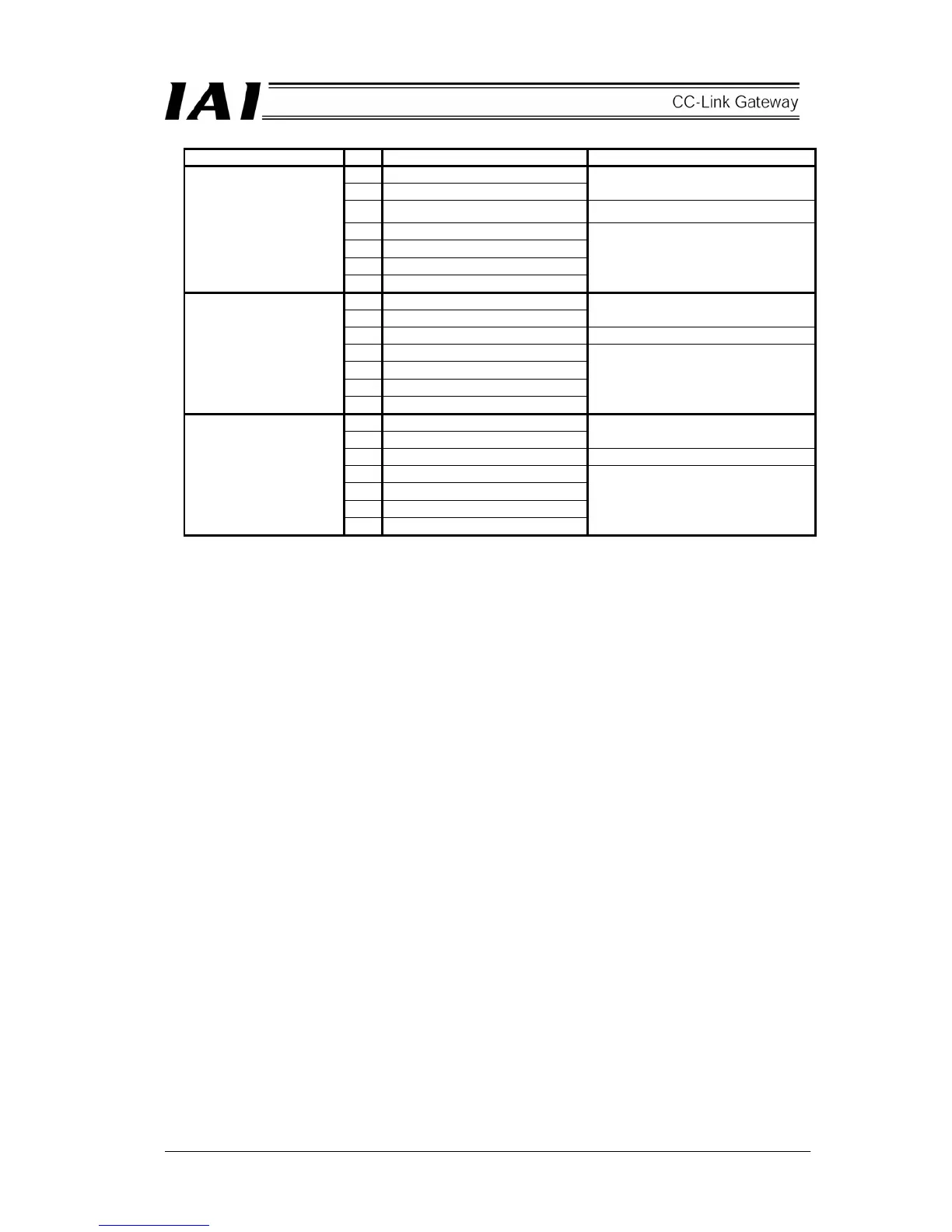 Page #74 background image