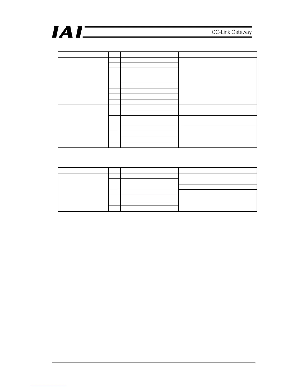 Page #75 background image