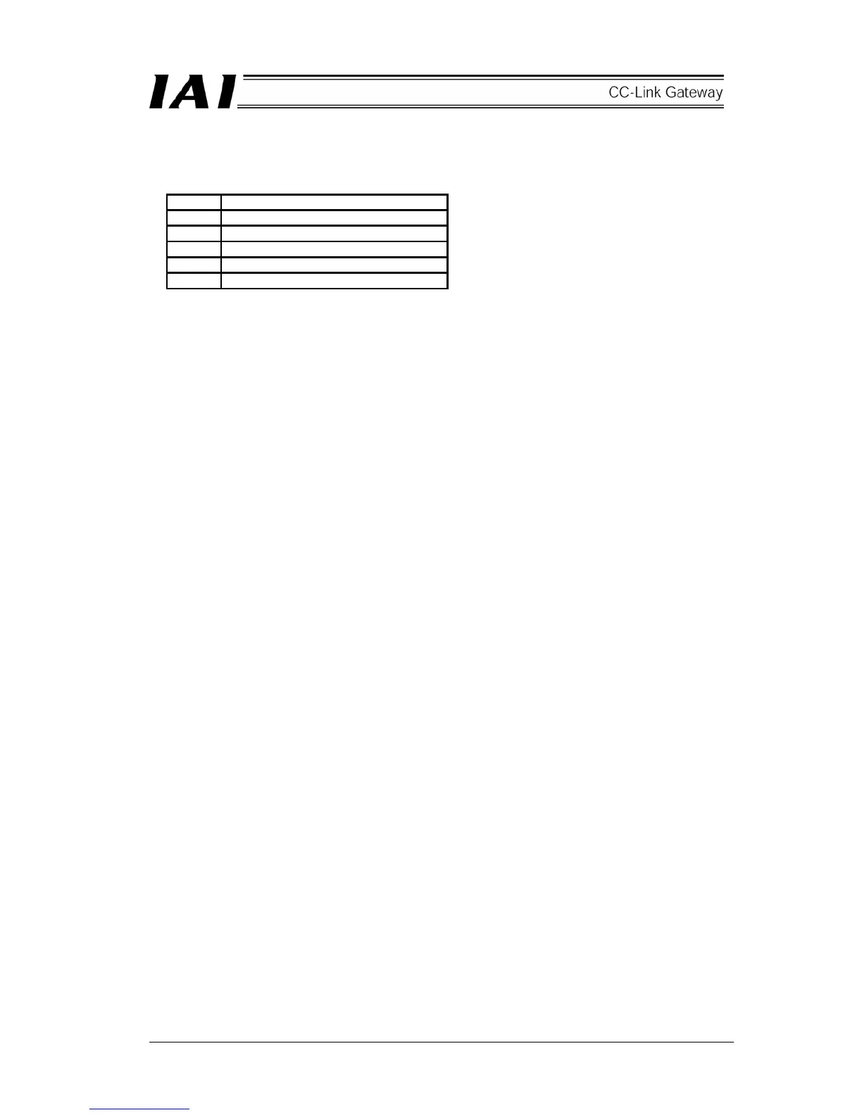 Page #77 background image