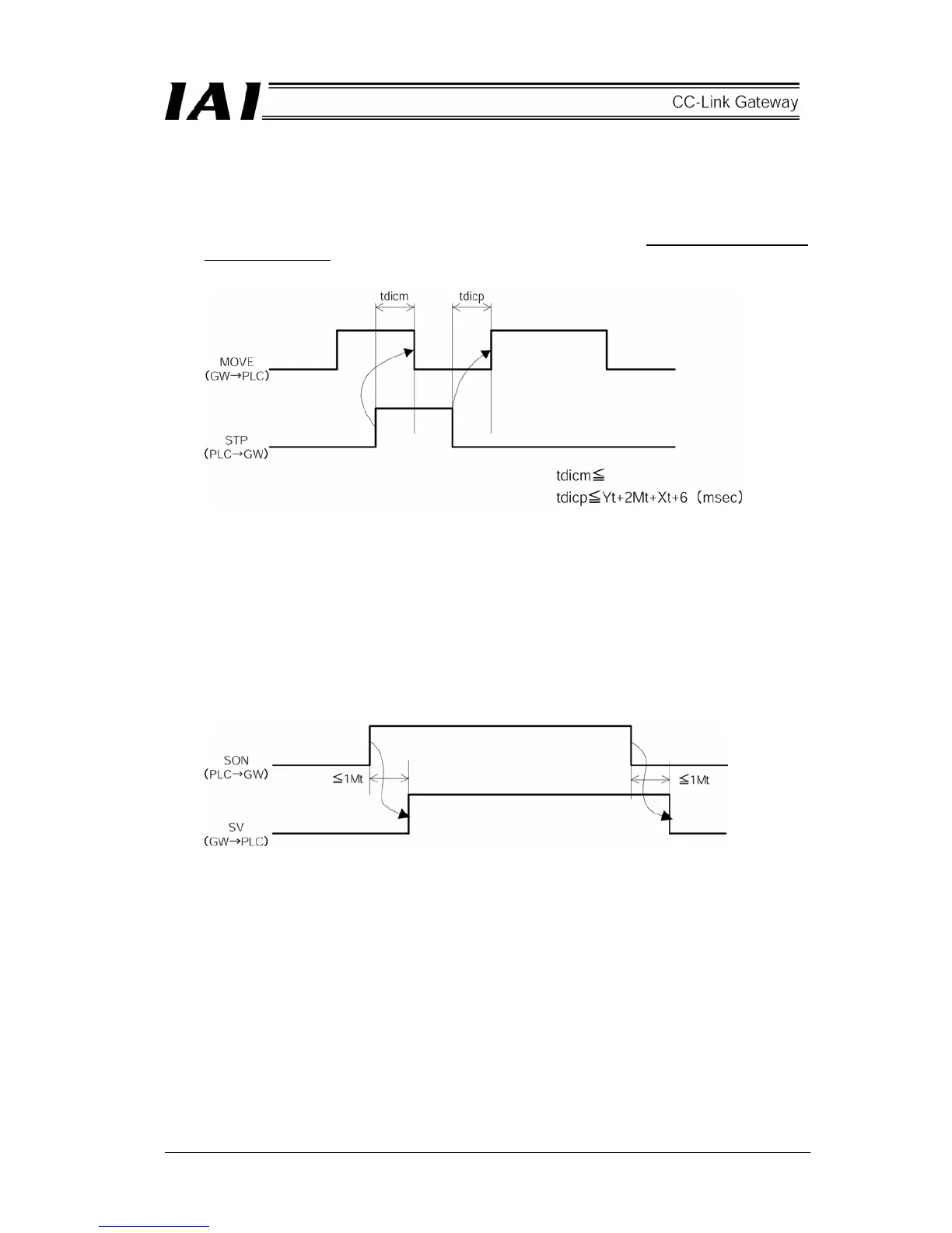 Page #89 background image