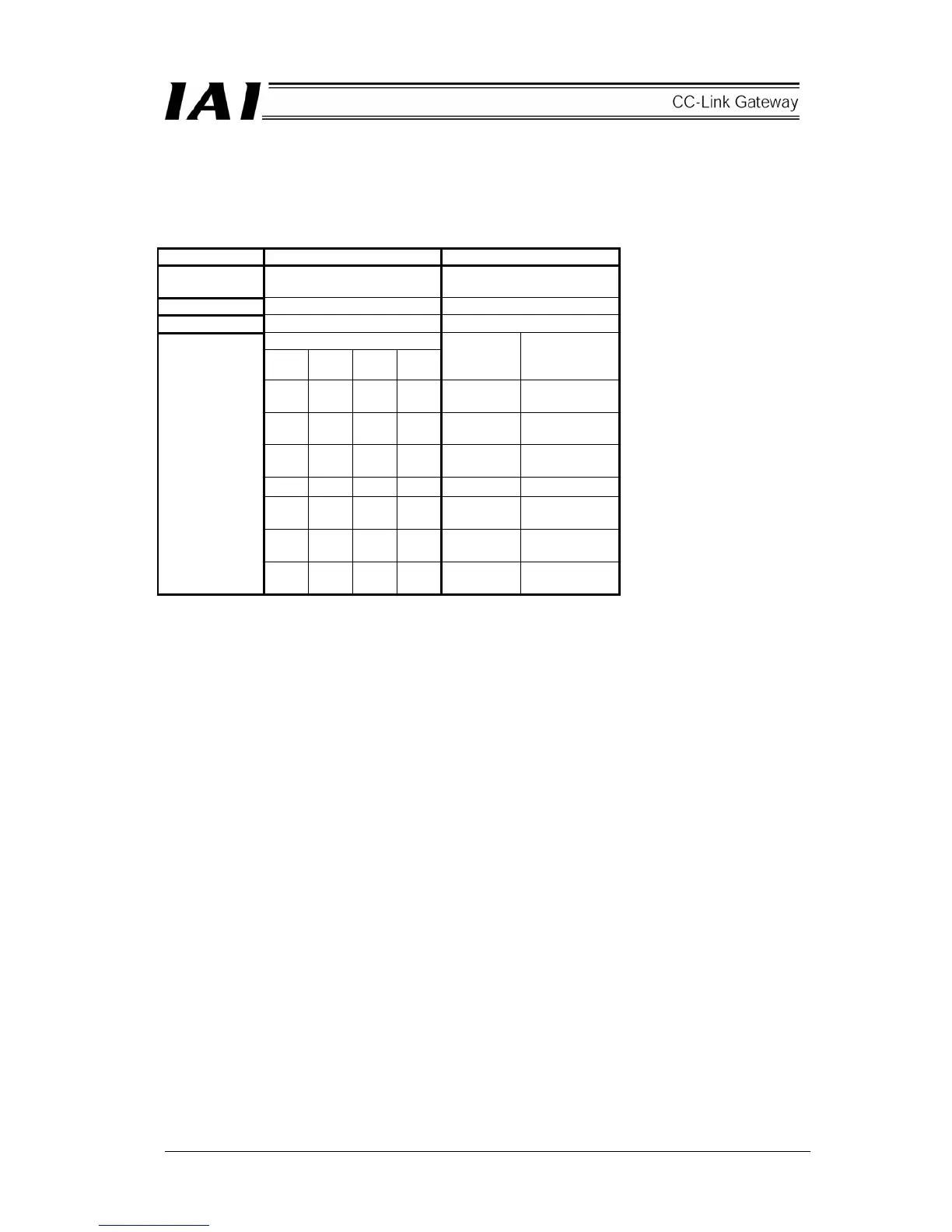 Page #95 background image