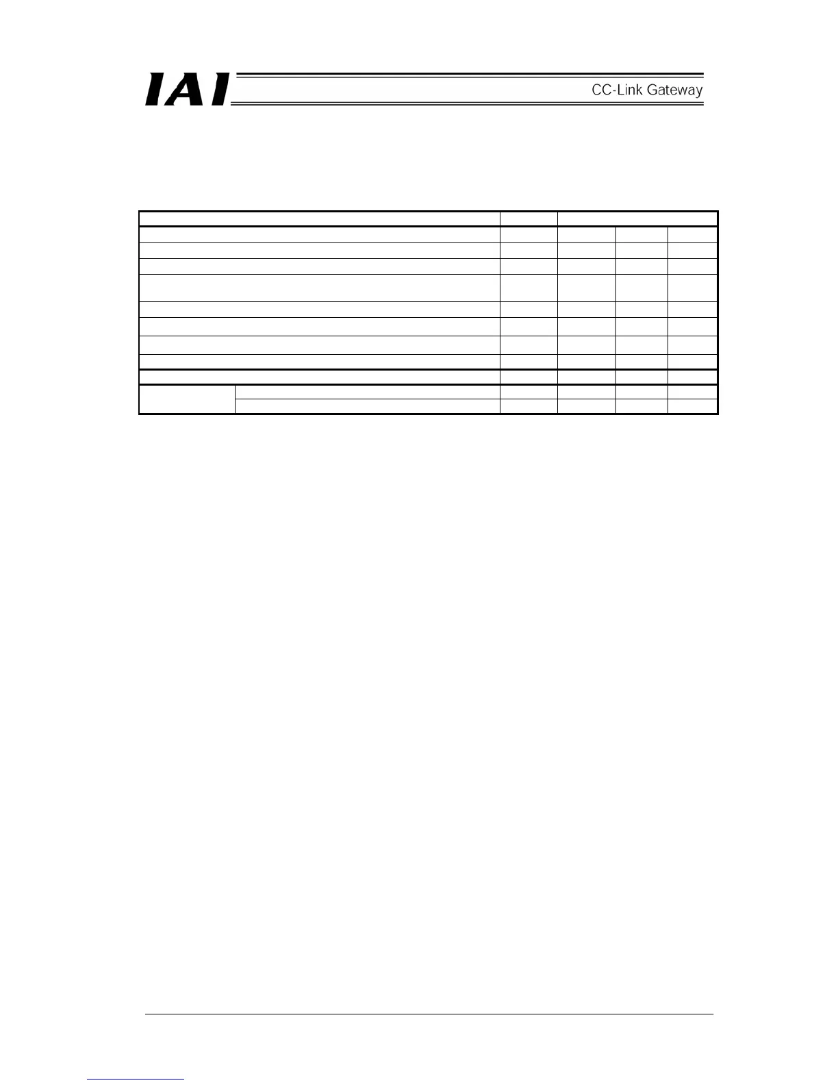Page #96 background image