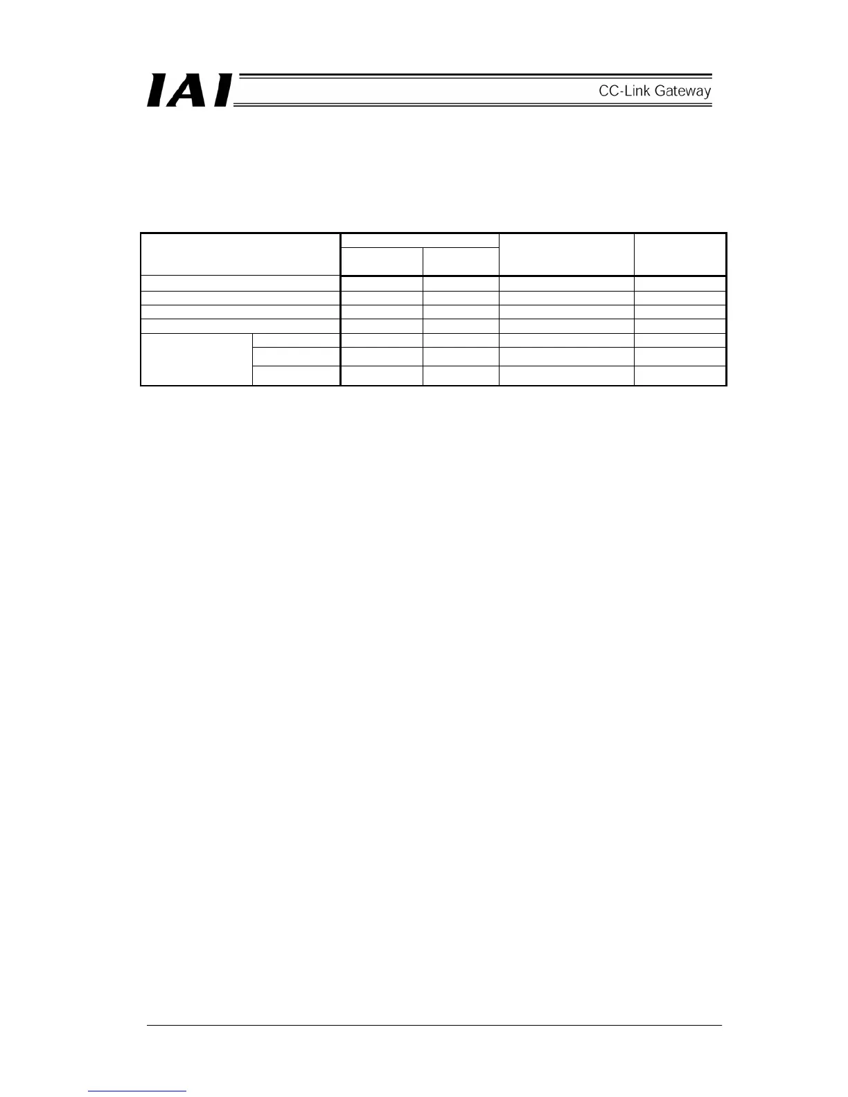 Page #97 background image