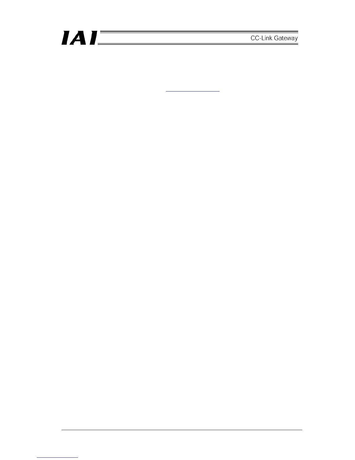 Page #101 background image