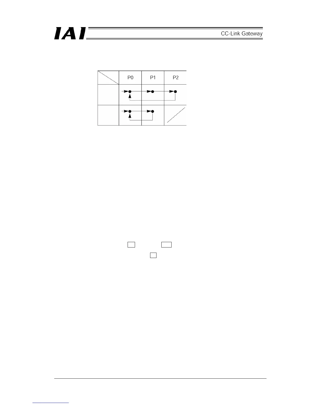 Page #103 background image