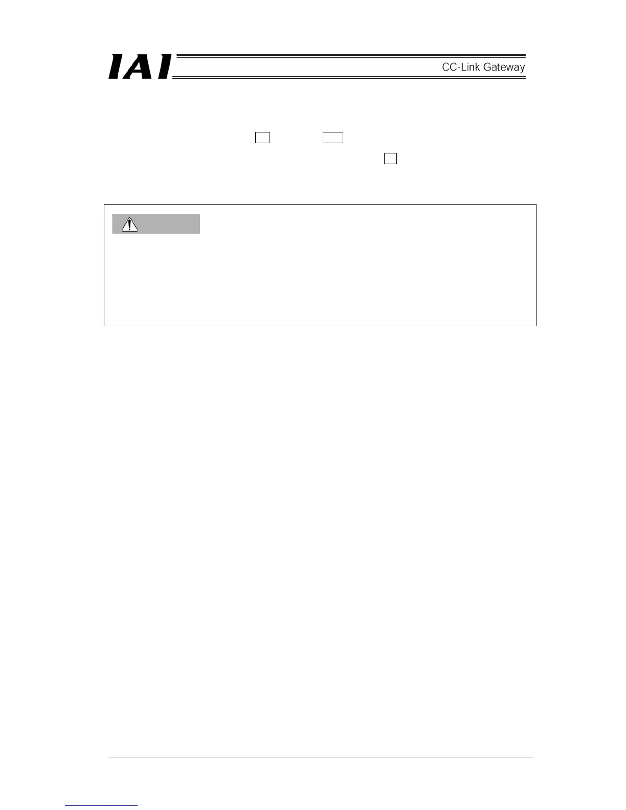 Page #104 background image