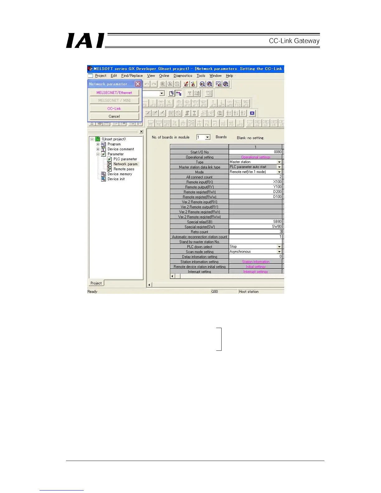 Page #108 background image