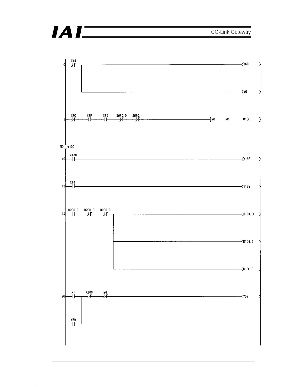 Page #116 background image