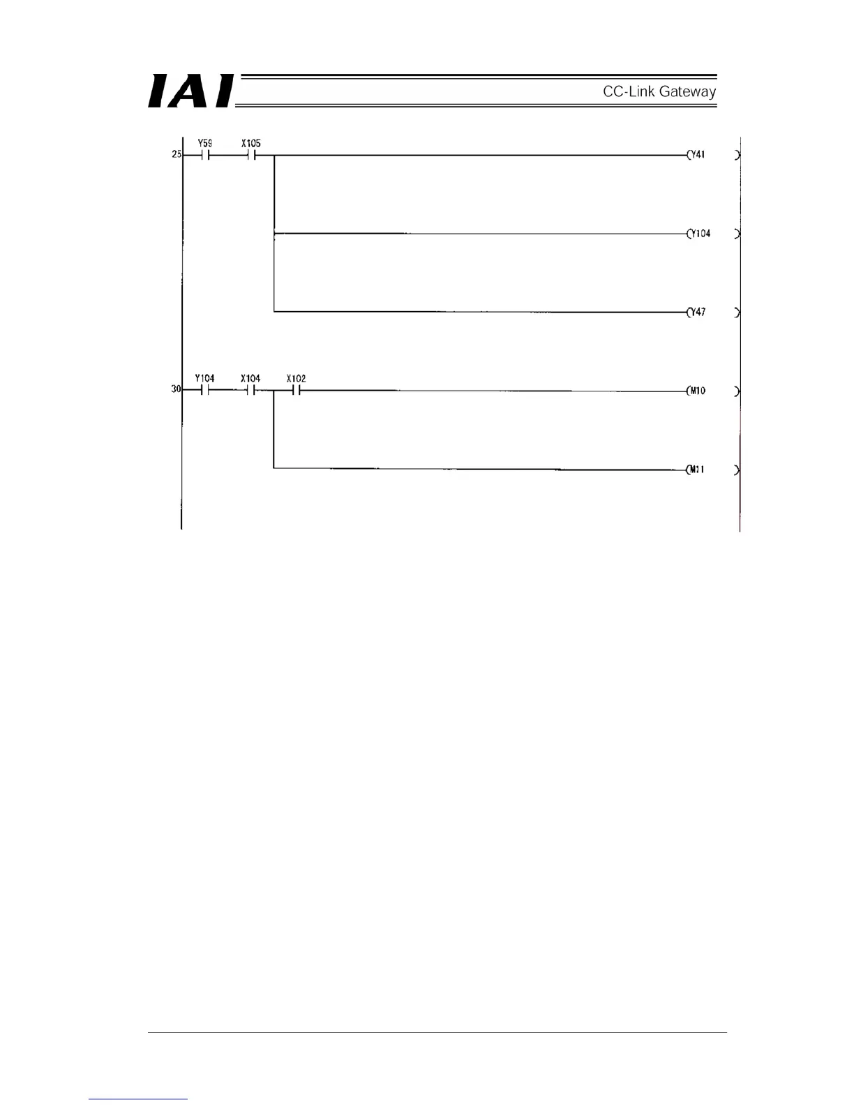 Page #117 background image