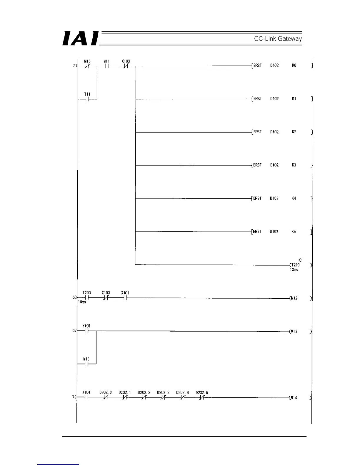 Page #118 background image
