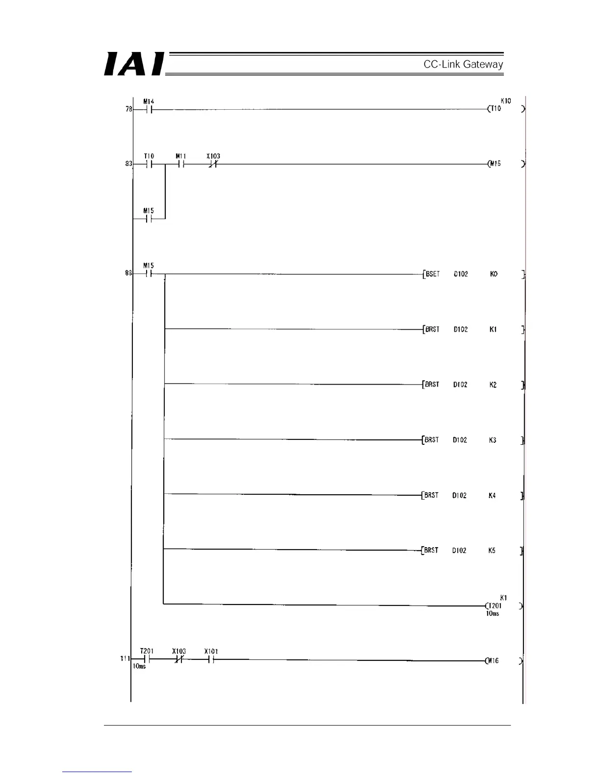 Page #119 background image