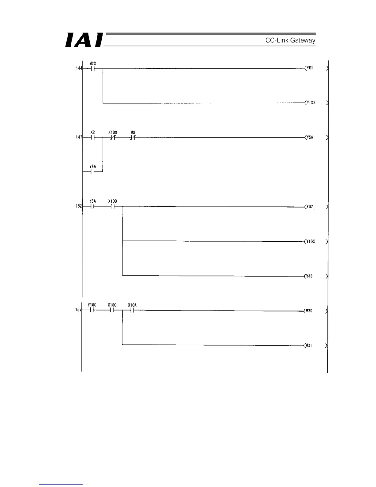 Page #121 background image