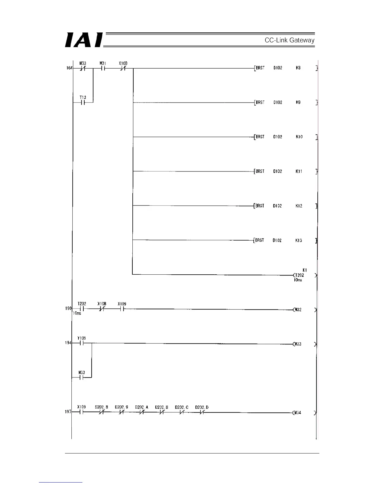 Page #122 background image