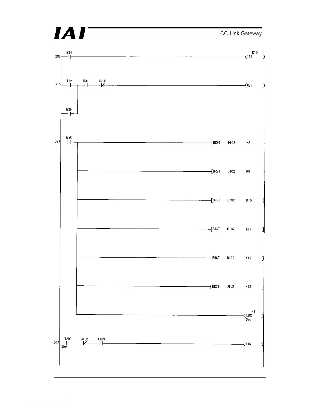 Page #123 background image