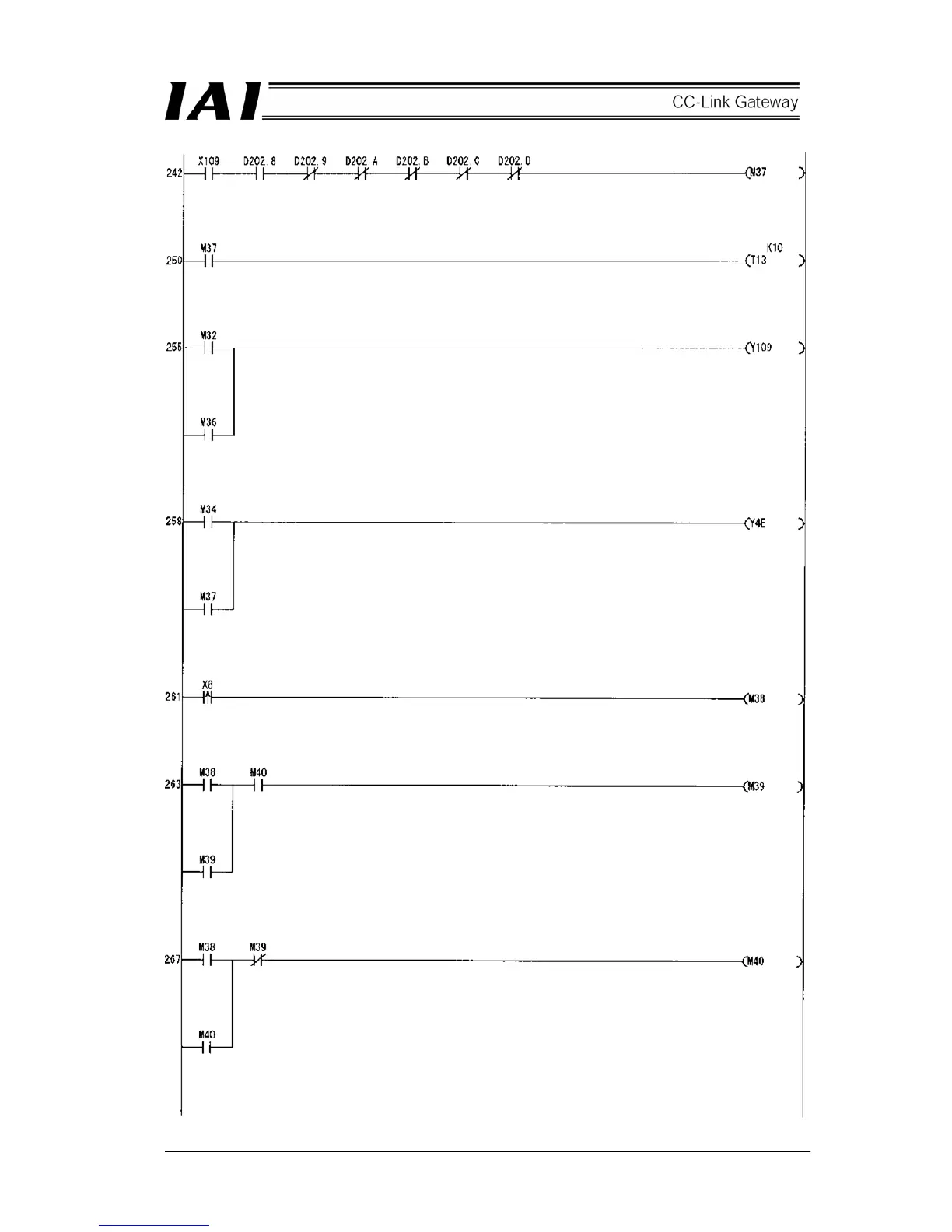 Page #124 background image