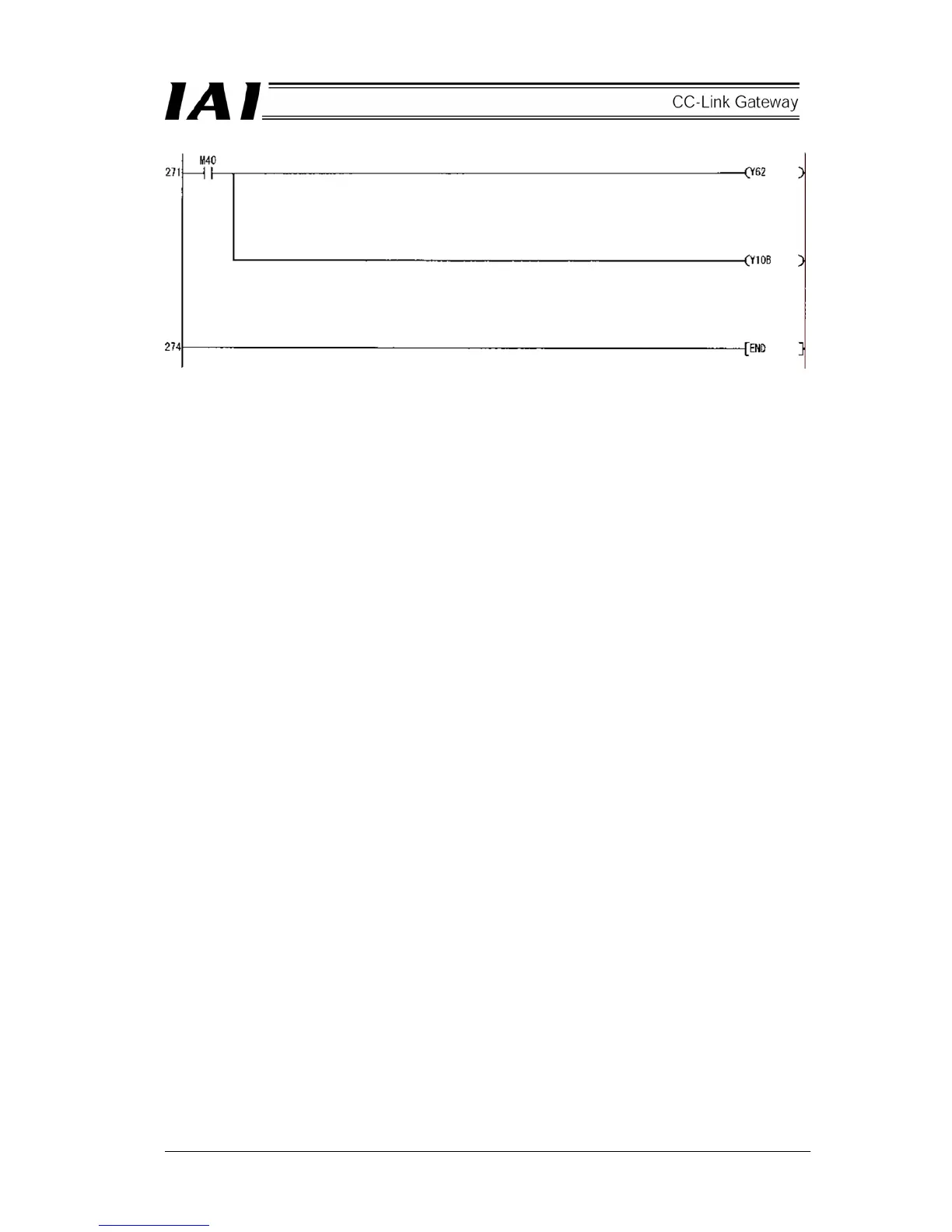Page #125 background image