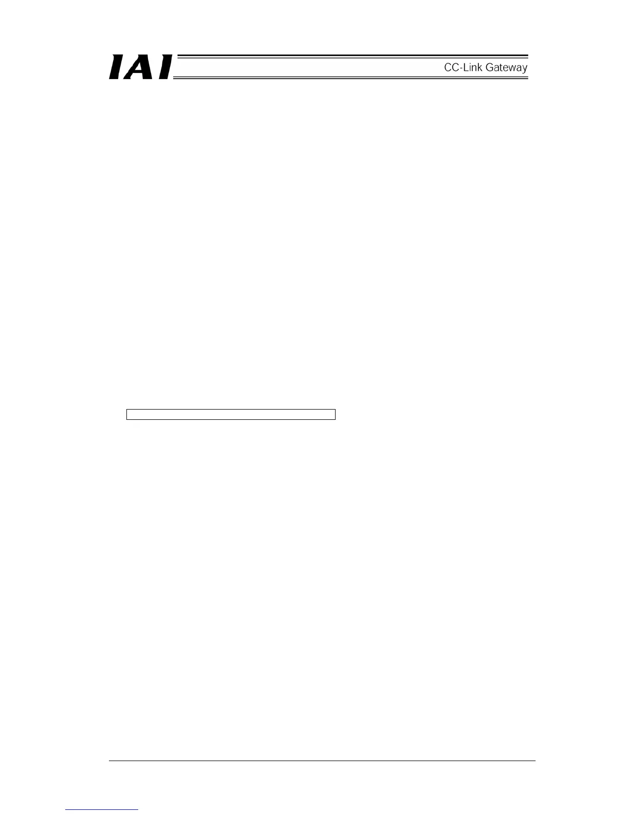 Page #126 background image
