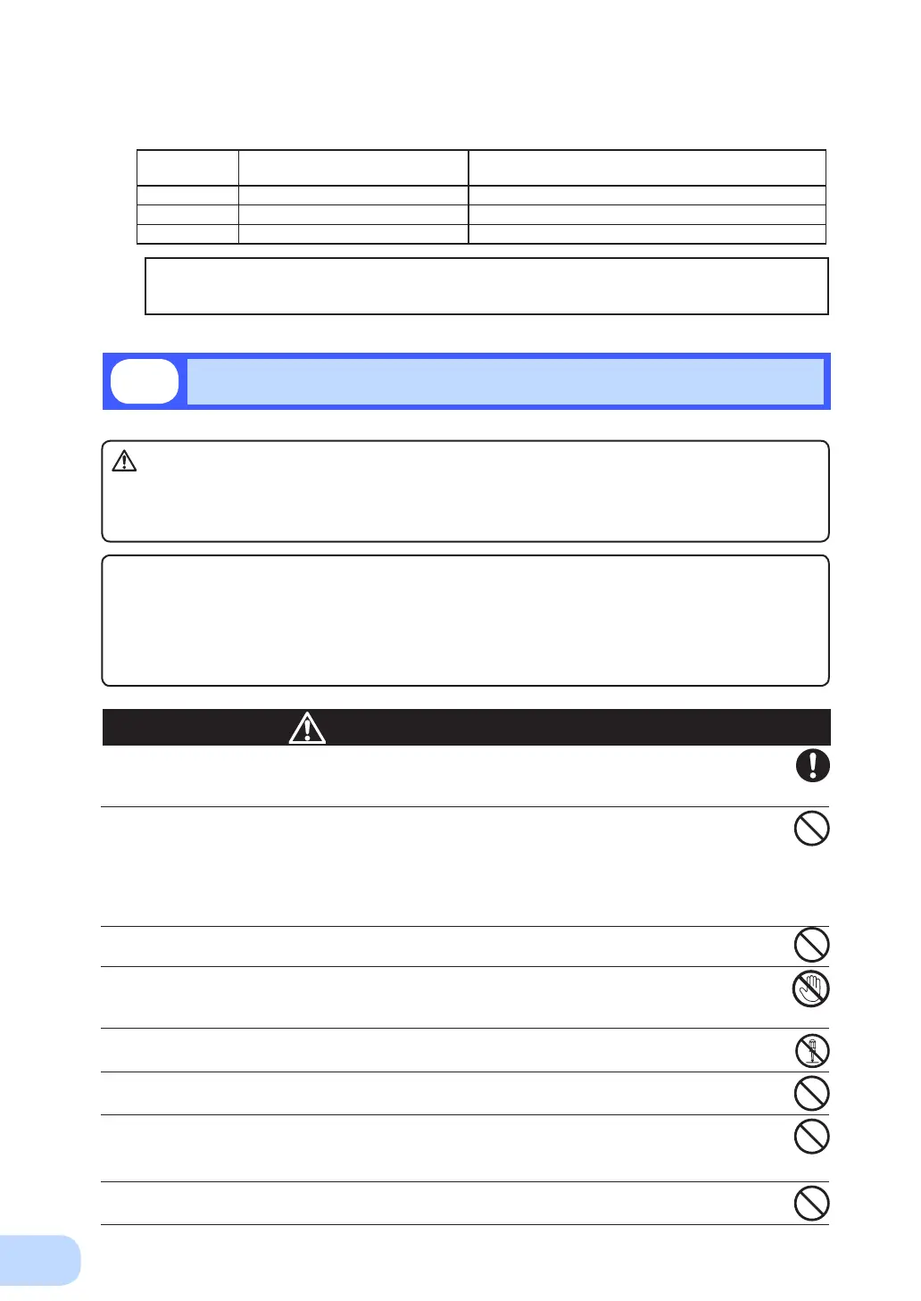 Page #49 background image