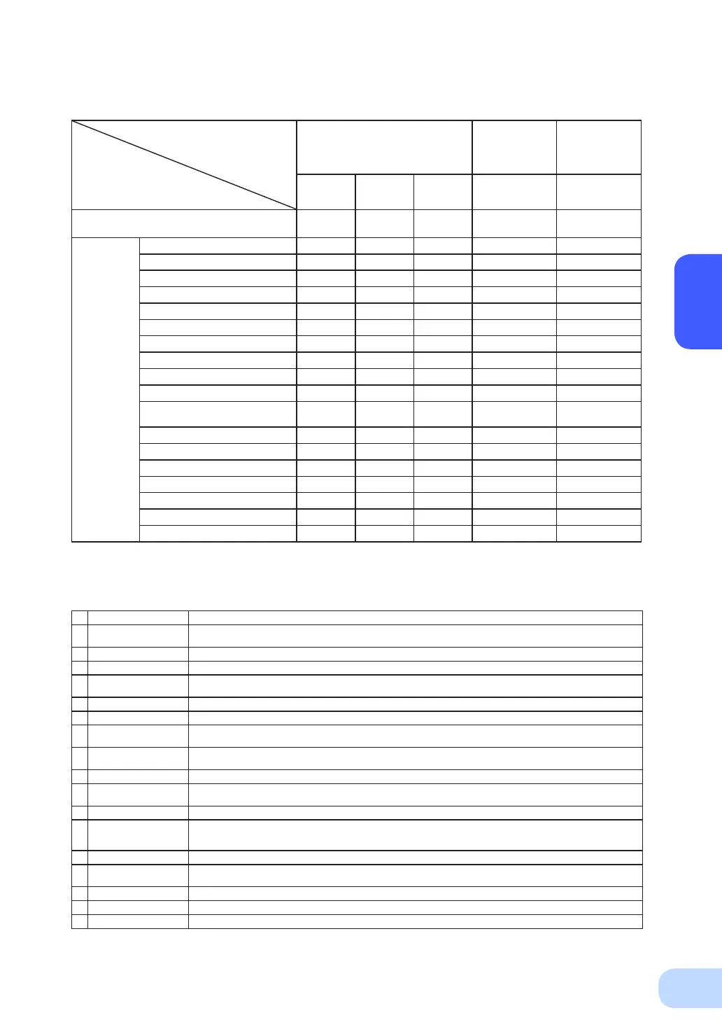 Page #56 background image