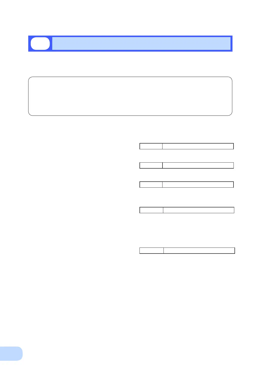 Page #61 background image