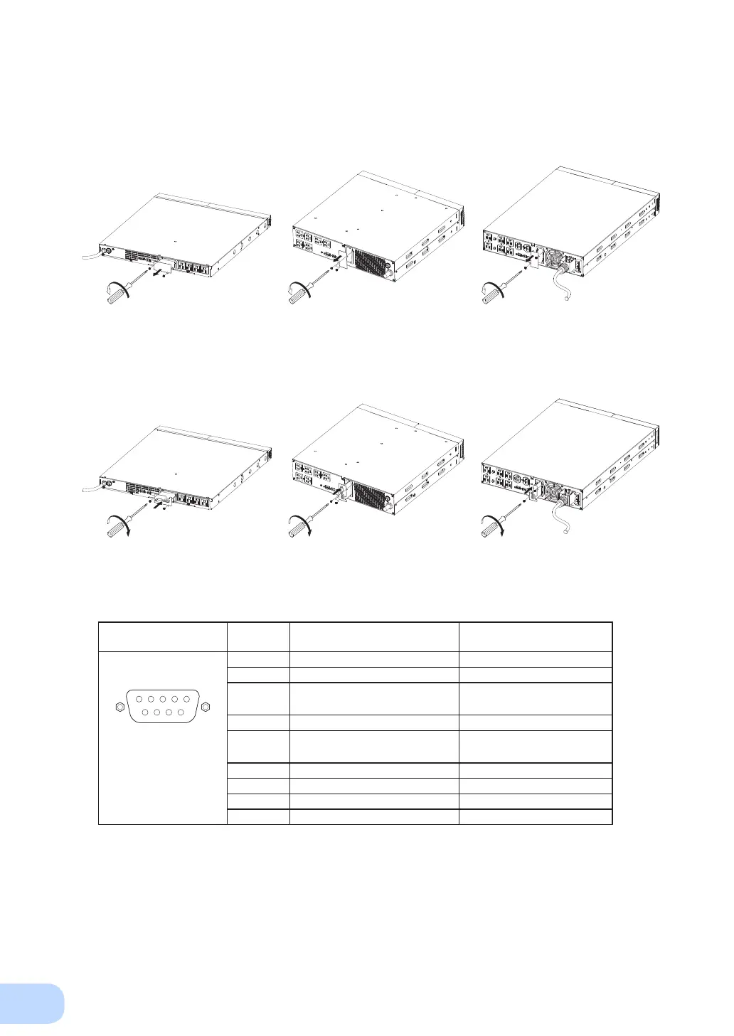 Page #63 background image
