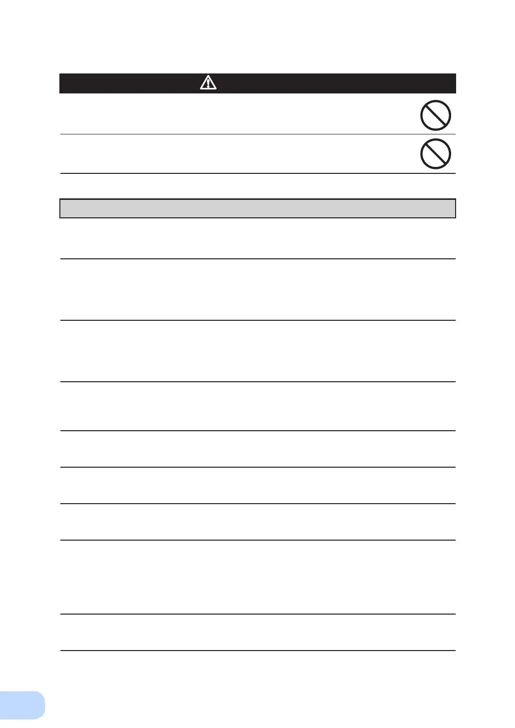 Page #75 background image