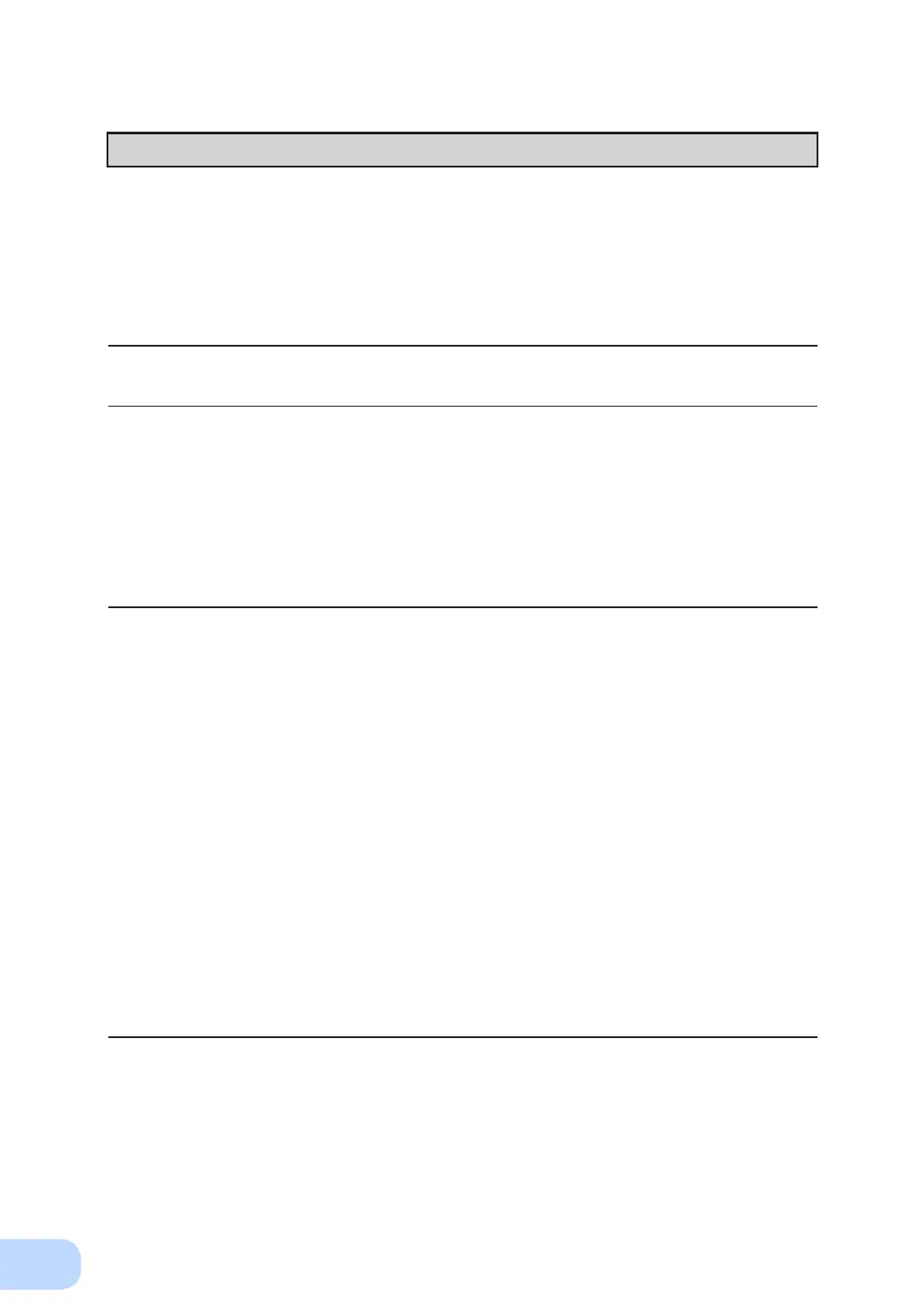 Page #77 background image