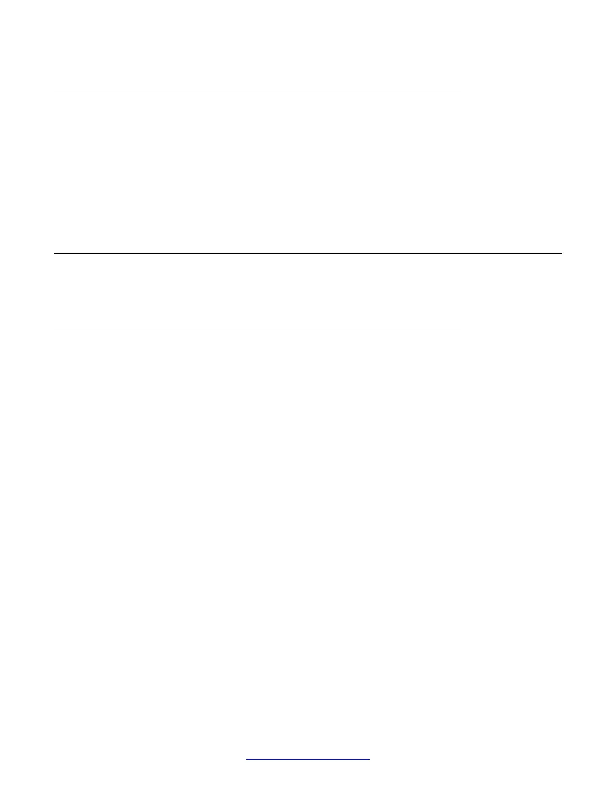 Page #90 background image