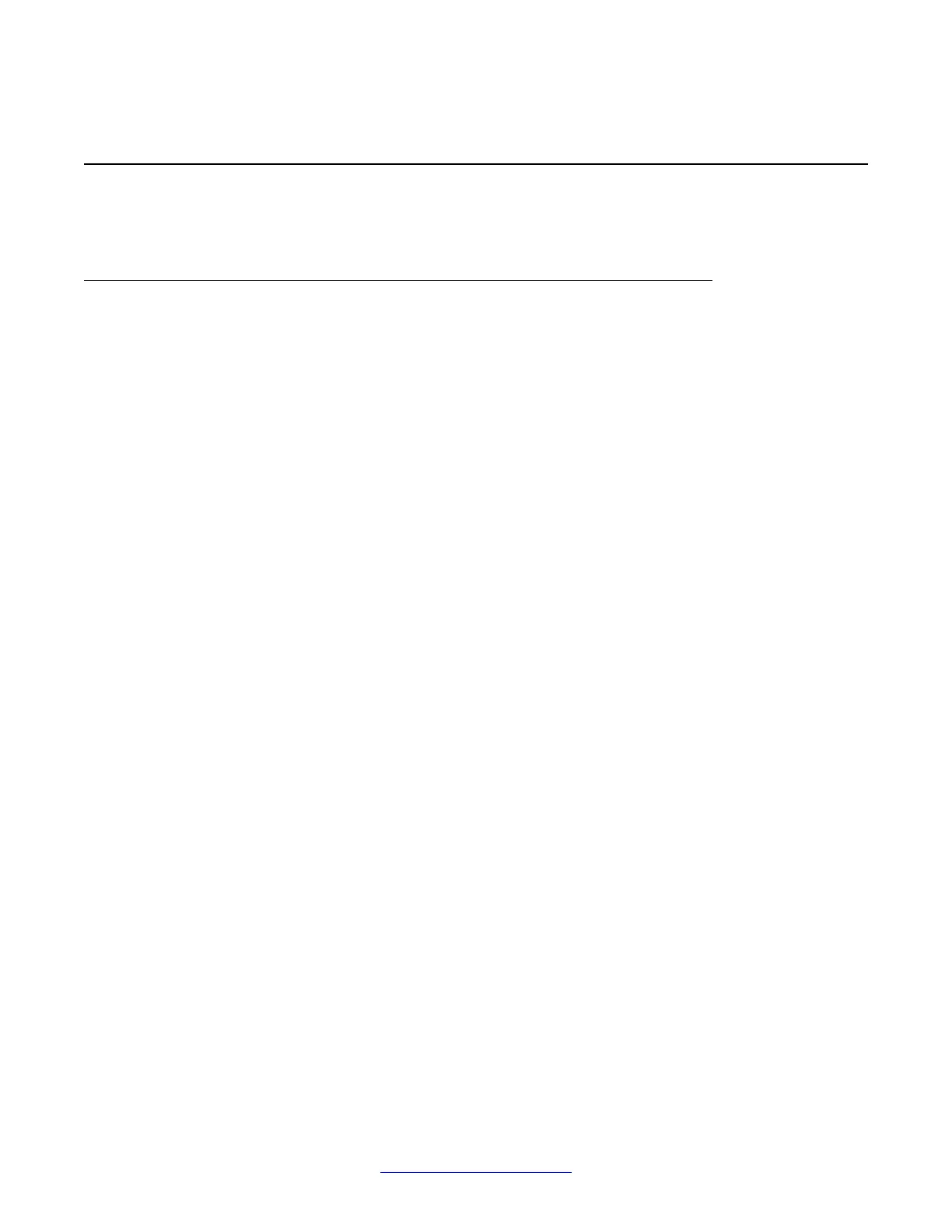 Page #168 background image